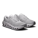 ON Cloudrunner 3 Heren | trrail.com