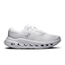 ON Cloudrunner 3 Dames | trrail.com