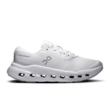ON Cloudrunner 3 Dames | trrail.com