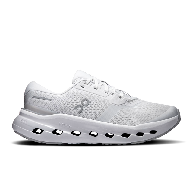 ON Cloudrunner 3 Dames | trrail.com