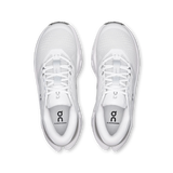 ON Cloudrunner 3 Dames | trrail.com