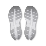 ON Cloudrunner 3 Dames | trrail.com