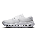 ON Cloudrunner 3 Dames | trrail.com