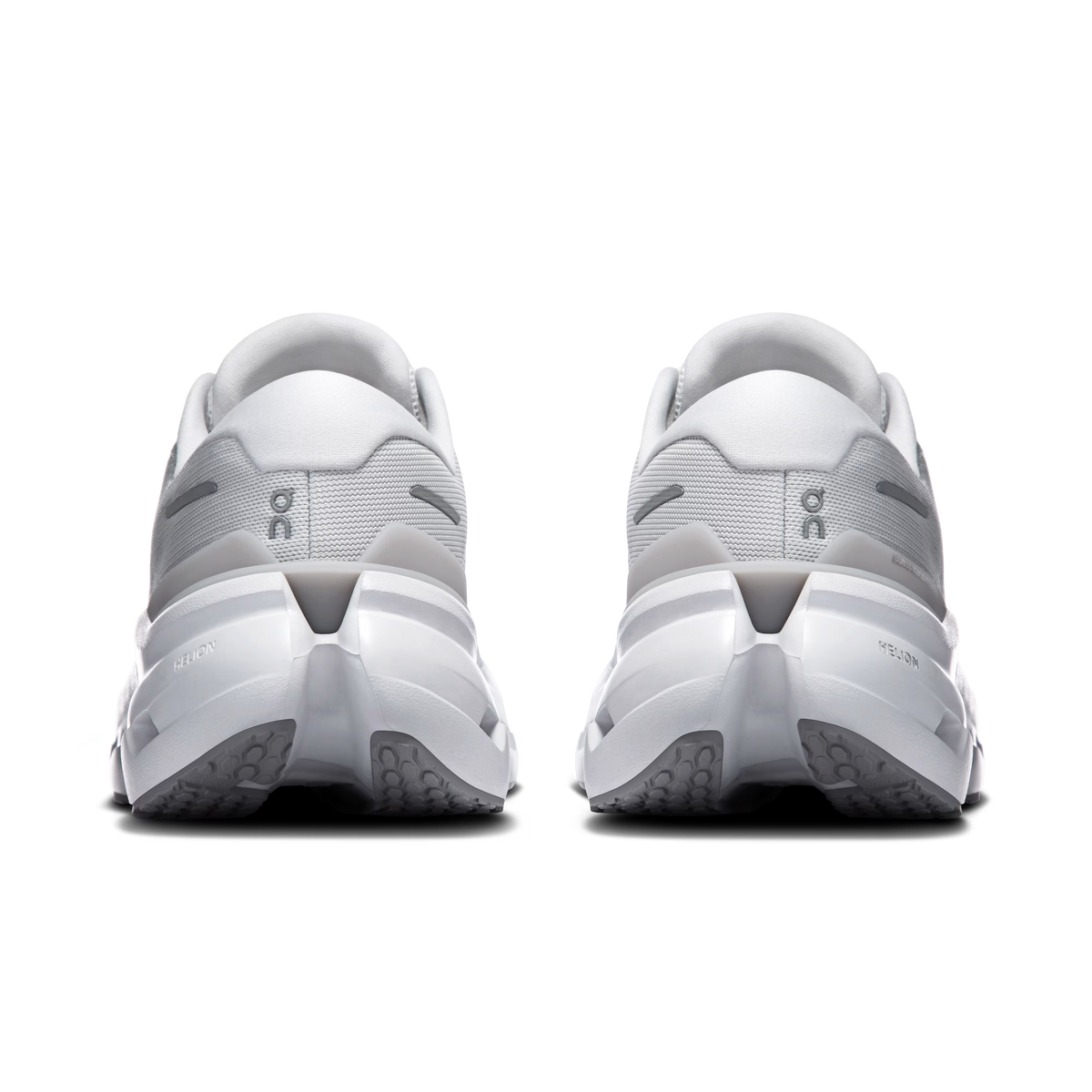 ON Cloudrunner 3 Dames | trrail.com