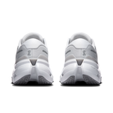 ON Cloudrunner 3 Dames | trrail.com