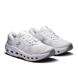 ON Cloudrunner 3 Dames | trrail.com
