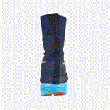 Raidlight Sand Protect Gaiter | trrail.com