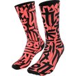 Dynafit | Trail Mid Socks | Graphic | Trailrunsokken | trrail.com