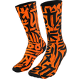 Dynafit | Trail Mid Socks | Graphic | Trailrunsokken | trrail.com