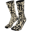 Dynafit | Trail Mid Socks | Graphic | Trailrunsokken | trrail.com