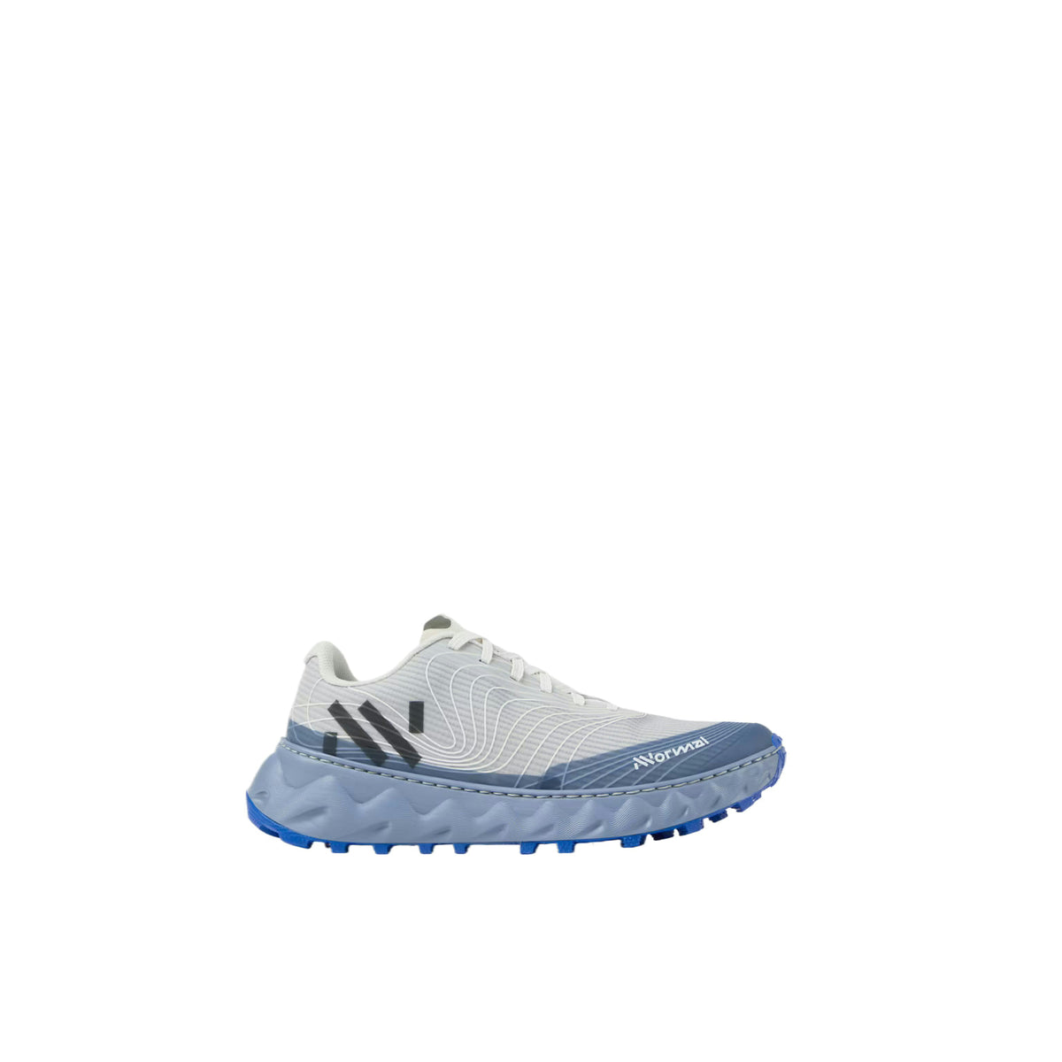 Nnormal Tomir 2.0 NN | trrail.com