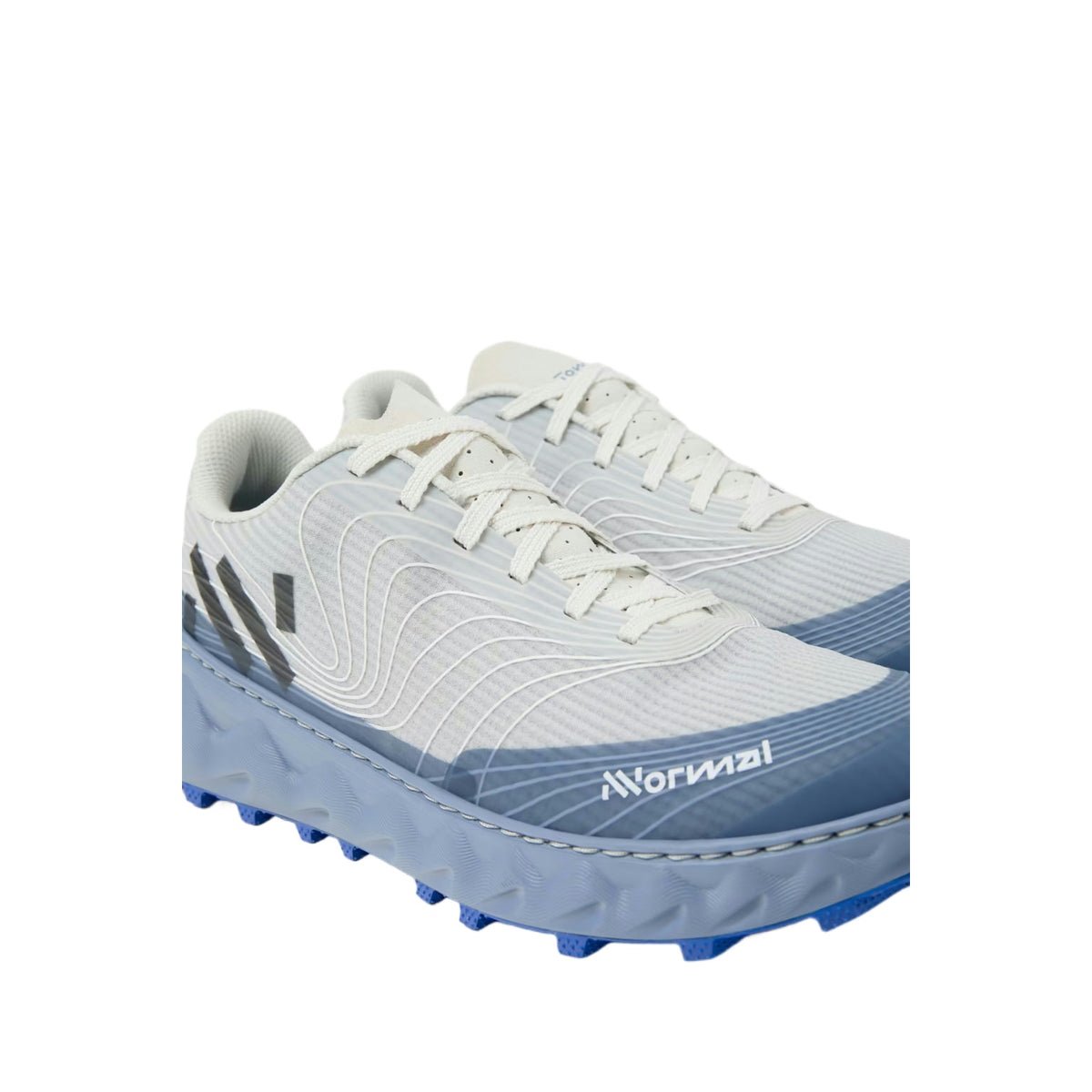 Nnormal Tomir 2.0 NN | trrail.com