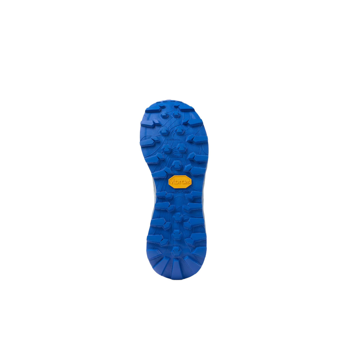 Nnormal Tomir 2.0 NN | trrail.com