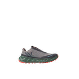 Nnormal Tomir 2.0 NN | trrail.com