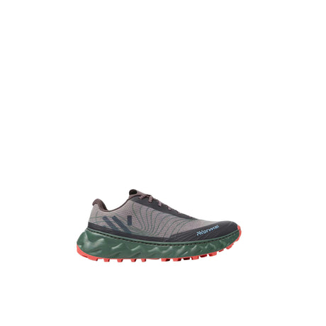 Nnormal Tomir 2.0 NN | trrail.com