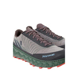 Nnormal Tomir 2.0 NN | trrail.com