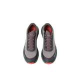 Nnormal Tomir 2.0 NN | trrail.com