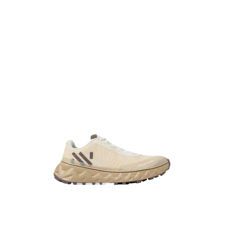 Nnormal Tomir 2.0 NN | trrail.com