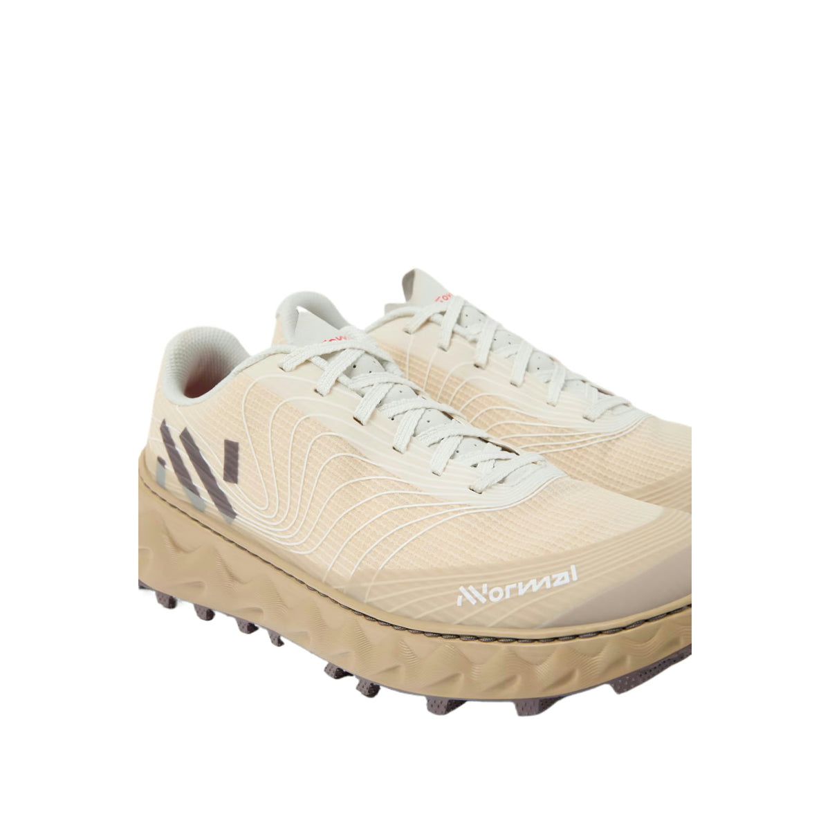 Nnormal Tomir 2.0 NN | trrail.com