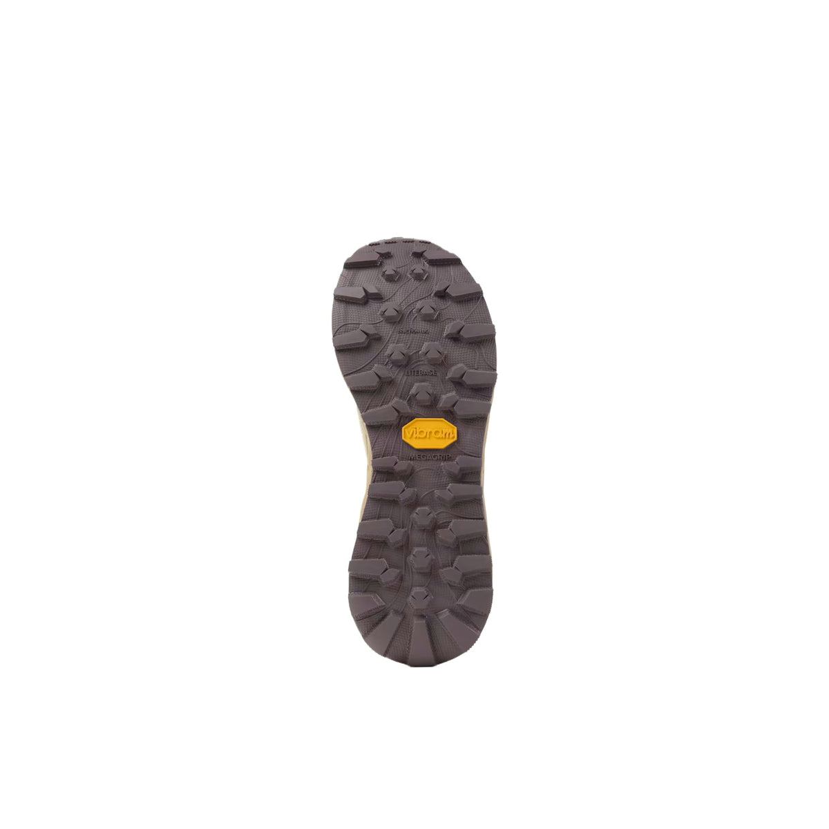 Nnormal Tomir 2.0 NN | trrail.com