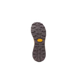 Nnormal Tomir 2.0 NN | trrail.com