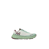 Nnormal Tomir 2.0 NN | trrail.com