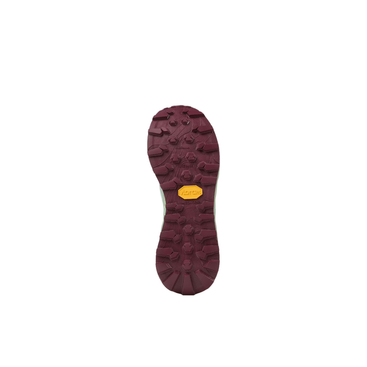 Nnormal Tomir 2.0 NN | trrail.com