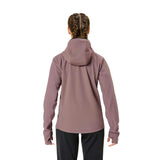 NNormal | Active Warm Jacket | Dames | trrail.com