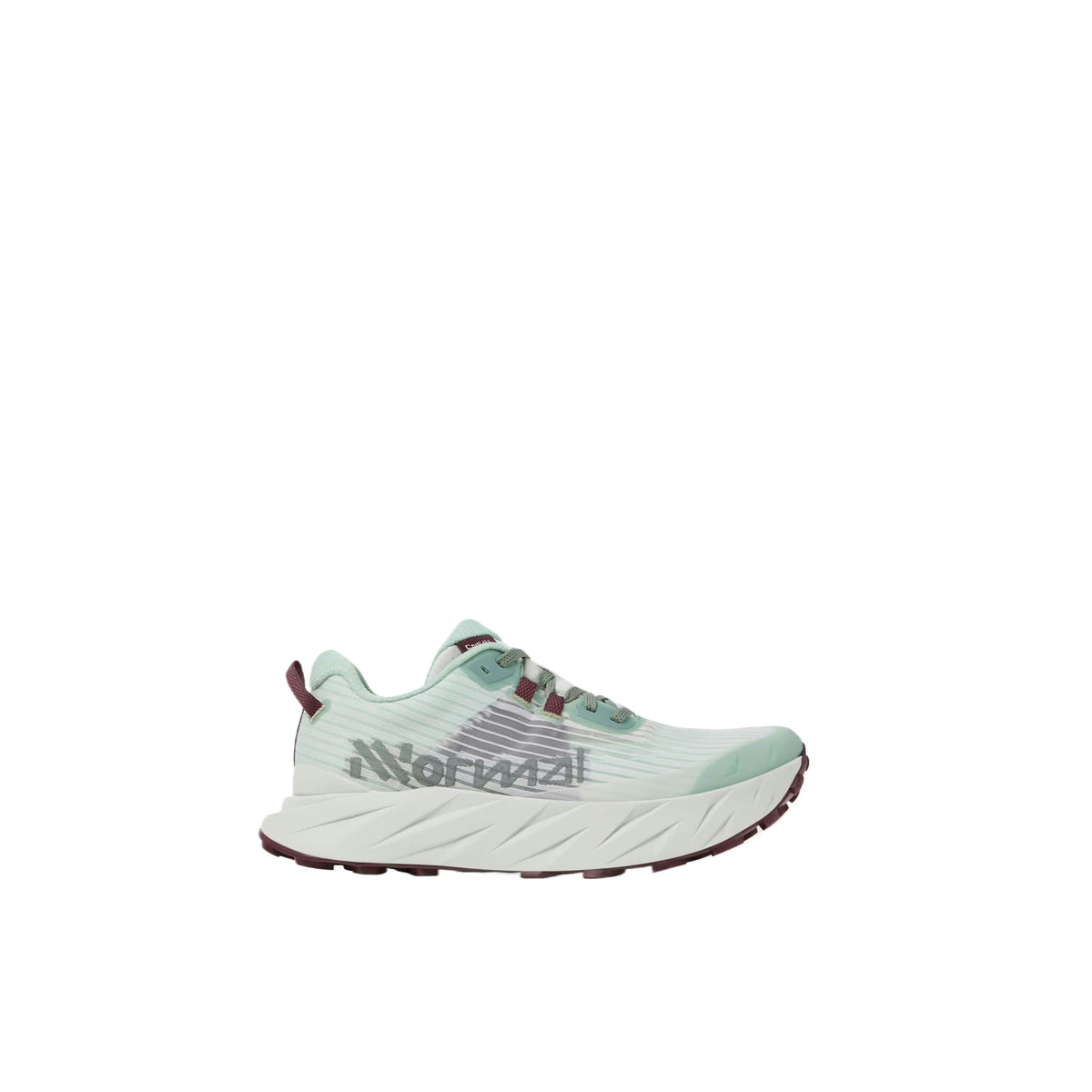 Nnormal Cadi Heren | trrail.com