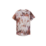 NNormal | Race T-Shirt 02 | Heren | trrail.com