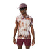 NNormal | Race T-Shirt 02 | Heren | trrail.com