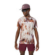 NNormal | Race T-Shirt 02 | Heren | trrail.com