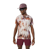 NNormal | Race T-Shirt 02 | Heren | trrail.com