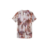 NNormal | Race T-Shirt 02 | Heren | trrail.com