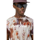 NNormal | Race T-Shirt 02 | Heren | trrail.com