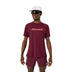 NNormal | Race T-Shirt 02 | Heren | trrail.com