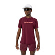 NNormal | Race T-Shirt 02 | Heren | trrail.com