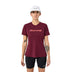 NNormal | Race T-Shirt 02 | Dames | trrail.com