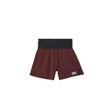 NNormal Race Shorts 02 Heren | trrail.com