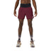 NNormal Race Shorts 02 Heren | trrail.com
