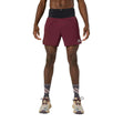 NNormal Race Shorts 02 Heren | trrail.com