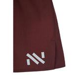 NNormal Race Shorts 02 Heren | trrail.com