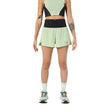 NNormal Race Shorts 02 Dames | trrail.com