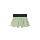 NNormal Race Shorts 02 Dames | trrail.com