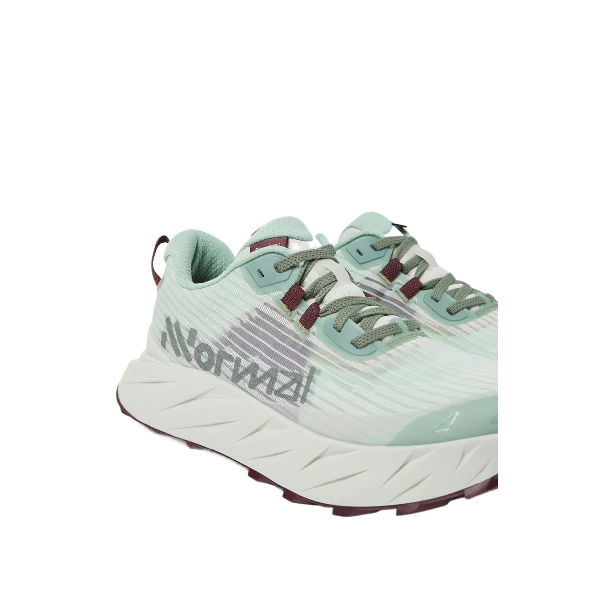 Nnormal Cadi Dames | trrail.com