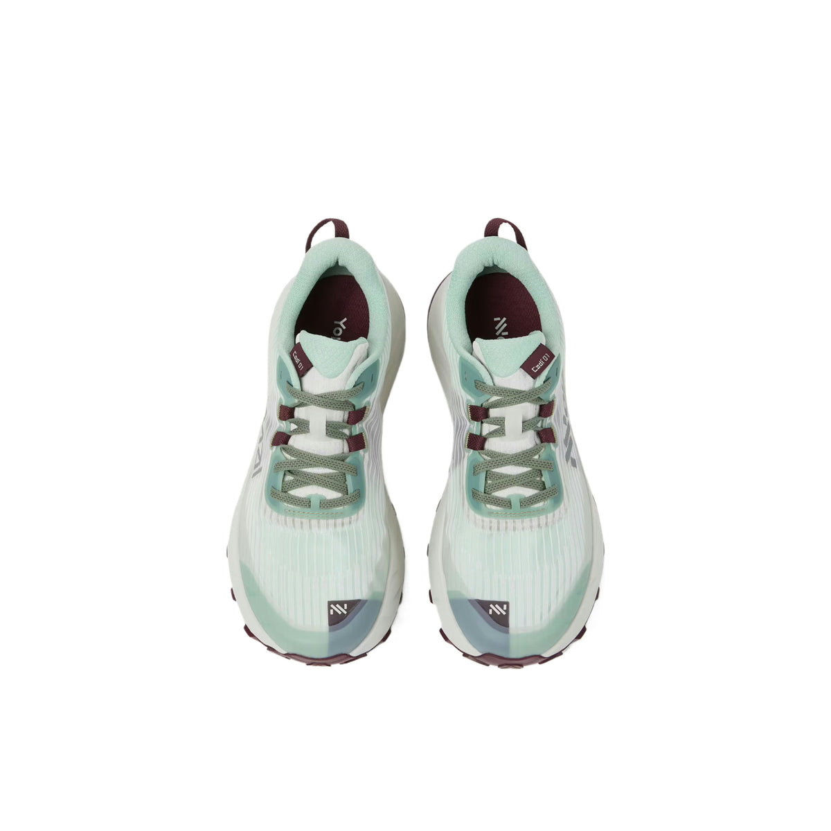 Nnormal Cadi Dames | trrail.com