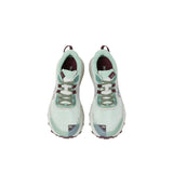 Nnormal Cadi Dames | trrail.com
