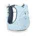 Osprey | Dyna 6 Run Hydration Vest | Dames | trrail.com