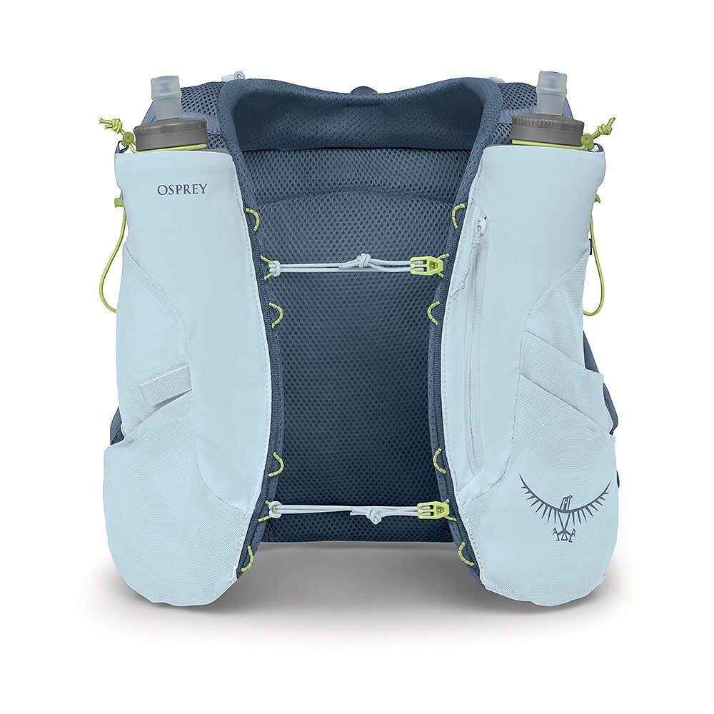 Osprey | Dyna 6 Run Hydration Vest | Dames | trrail.com