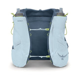 Osprey | Dyna 6 Run Hydration Vest | Dames | trrail.com